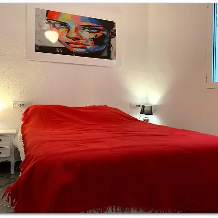 Apartment Magnifique • Vue Sur • *
