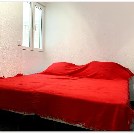 Apartment Magnifique • Vue Sur • *