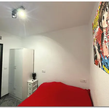 Apartment Magnifique • Vue Sur • *