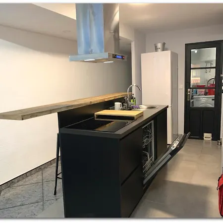 Magnifique • Vue Sur • Apartamento Santa Pola