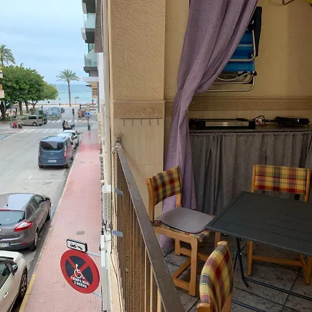 Magnifique • Vue Sur • Apartamento